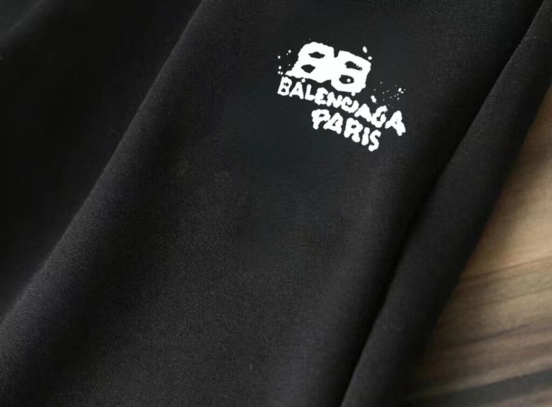 Balenciaga M-5XL kdtr08 (8)